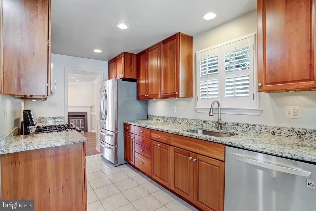 14508 Four Chimney Drive - Photo 8