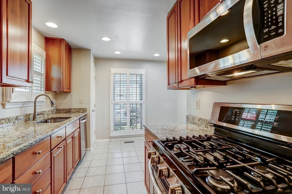14508 Four Chimney Drive - Photo 10