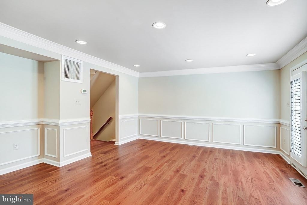 14508 Four Chimney Drive - Photo 17