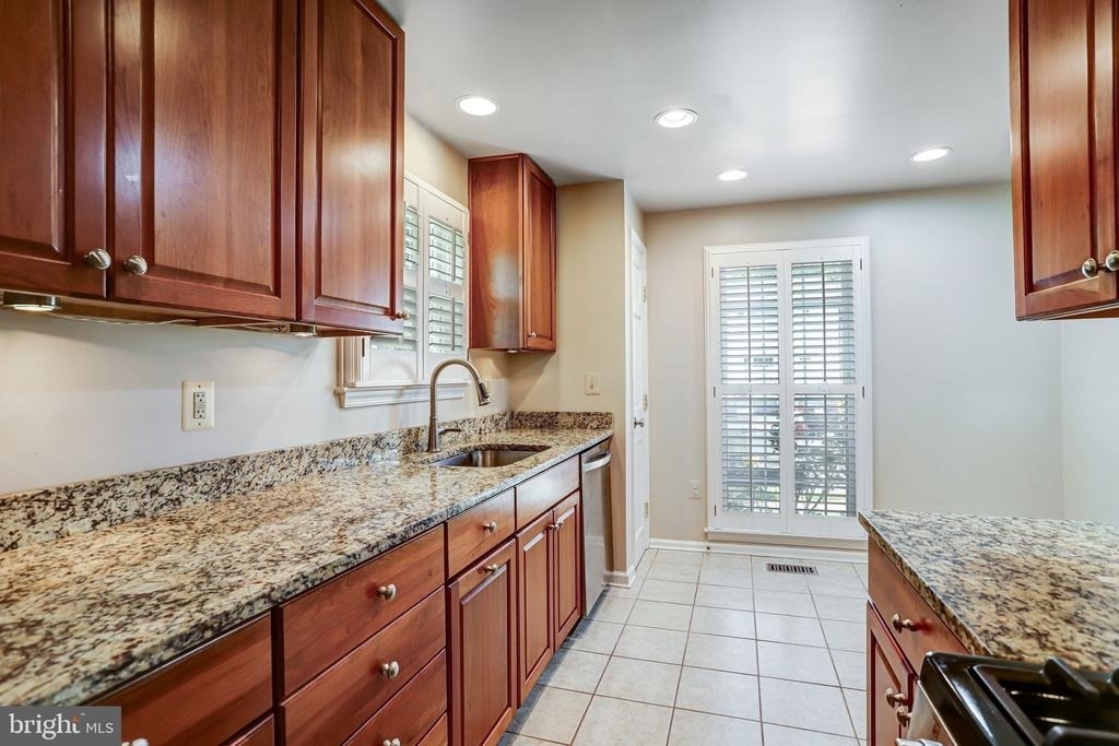 14508 Four Chimney Drive - Photo 9