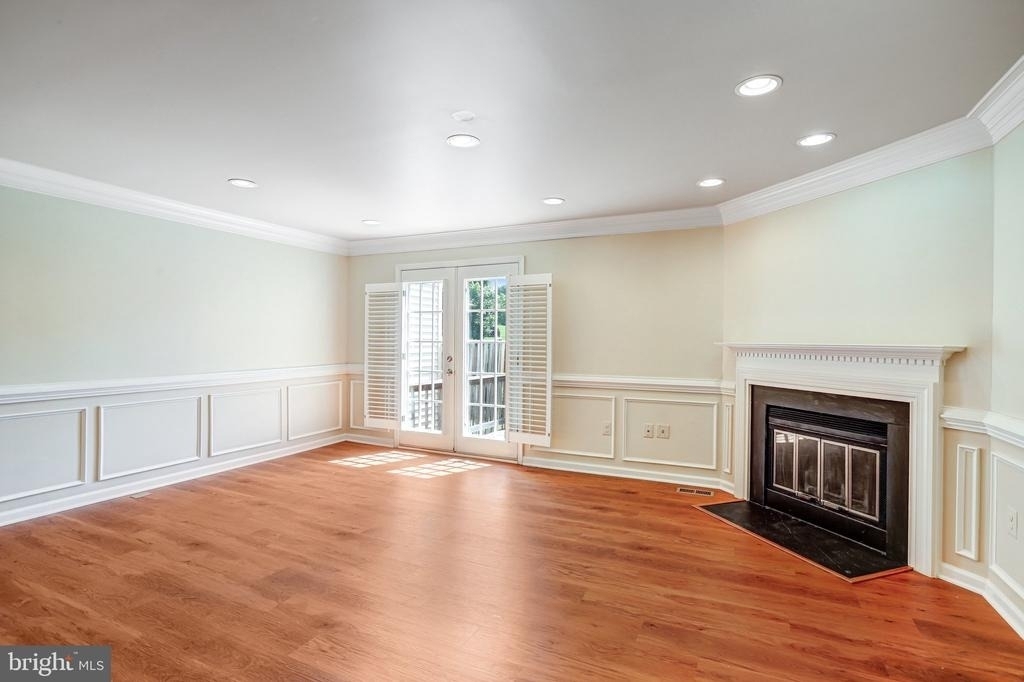 14508 Four Chimney Drive - Photo 13