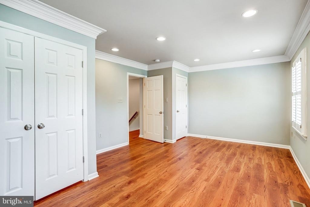 14508 Four Chimney Drive - Photo 24