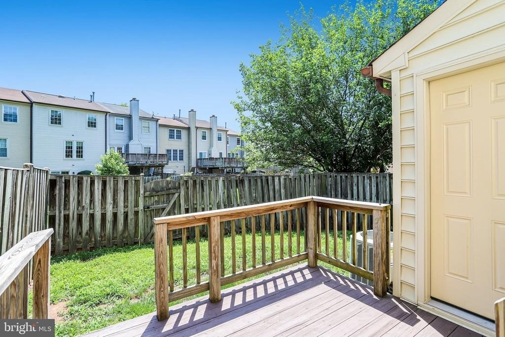 14508 Four Chimney Drive - Photo 46