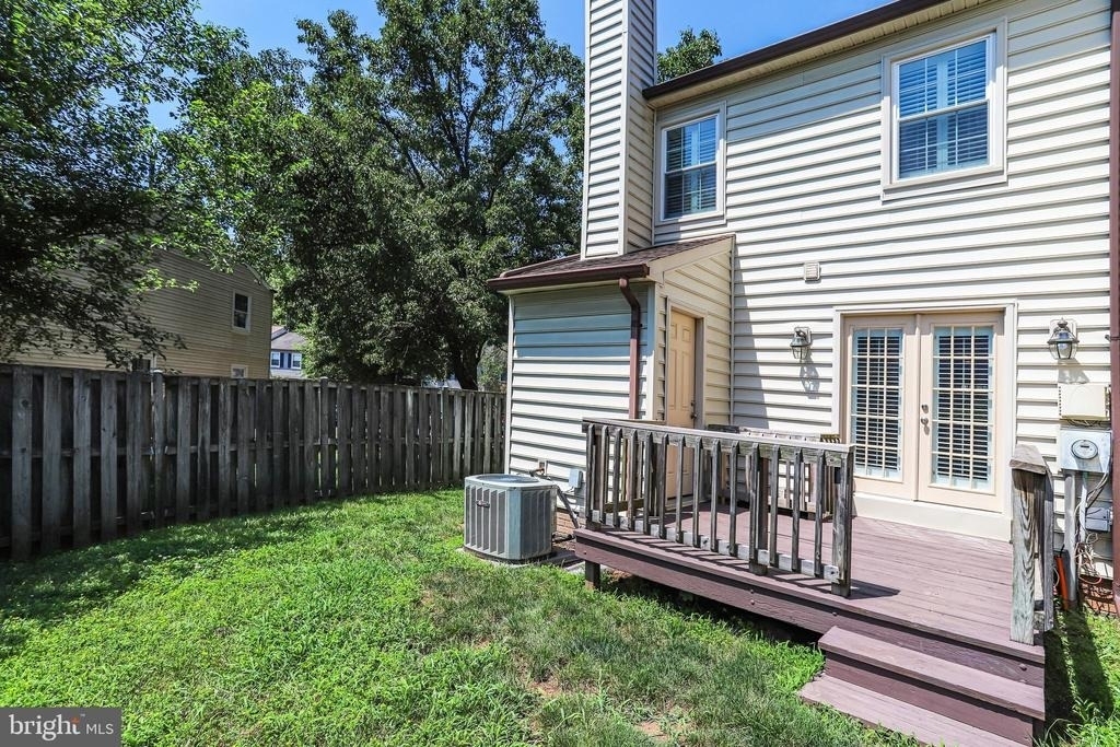 14508 Four Chimney Drive - Photo 43