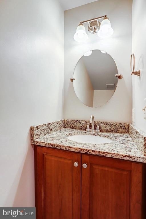 14508 Four Chimney Drive - Photo 19