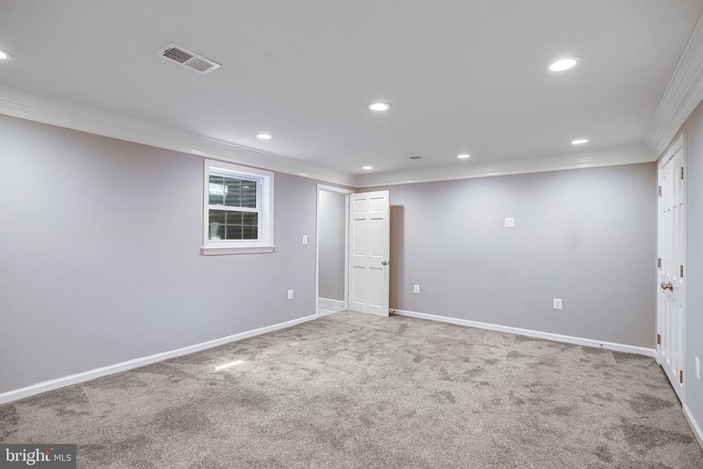 14508 Four Chimney Drive - Photo 37