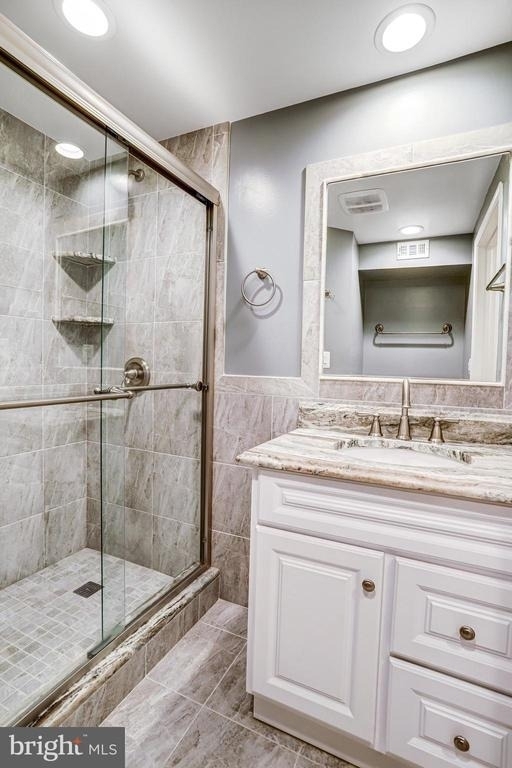 14508 Four Chimney Drive - Photo 40