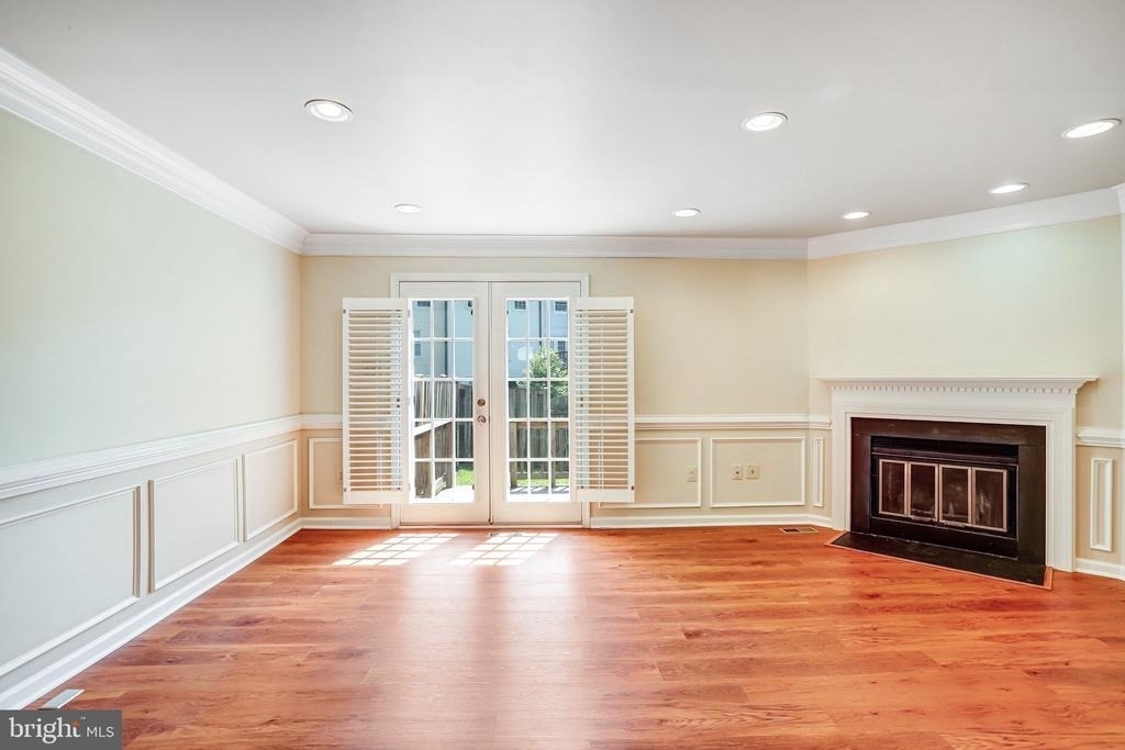 14508 Four Chimney Drive - Photo 12