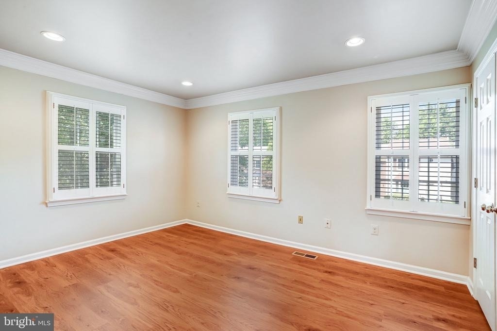 14508 Four Chimney Drive - Photo 30