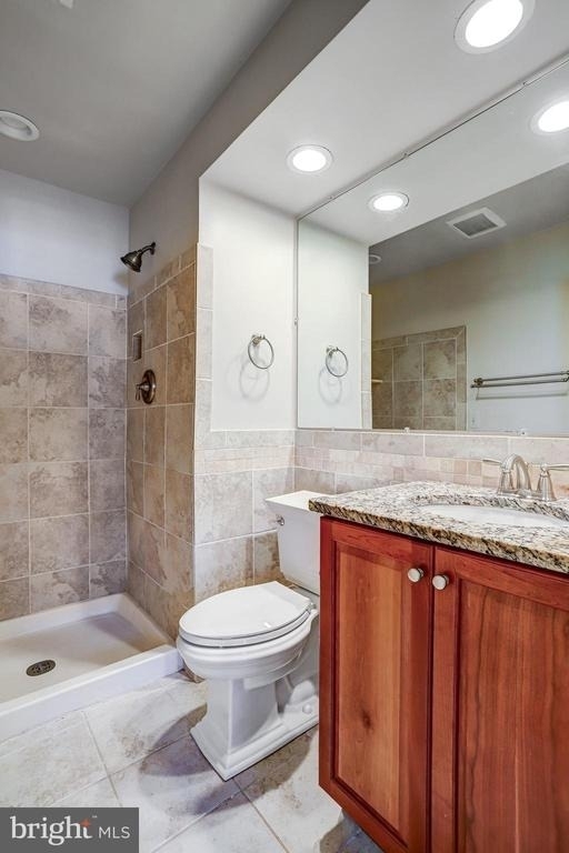 14508 Four Chimney Drive - Photo 32