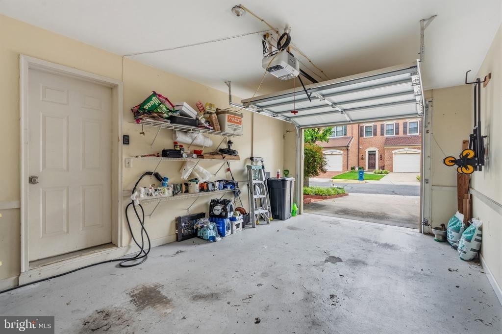 6313 Manchester Way - Photo 62