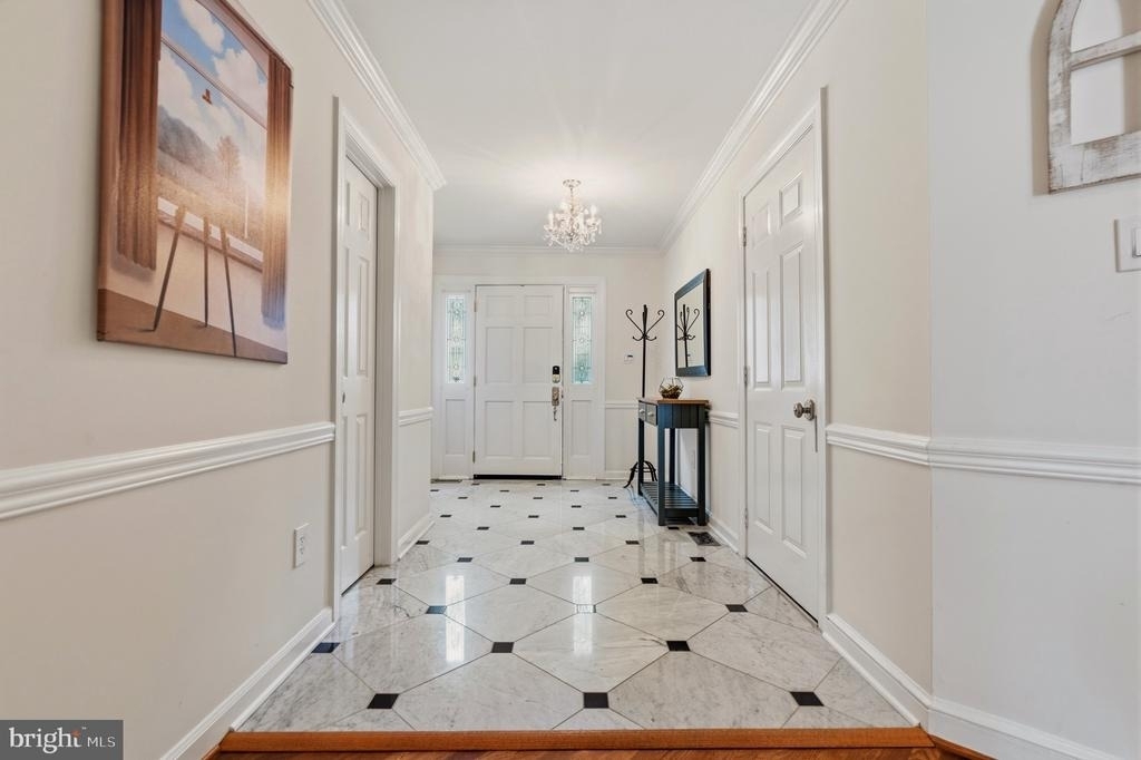 6313 Manchester Way - Photo 27