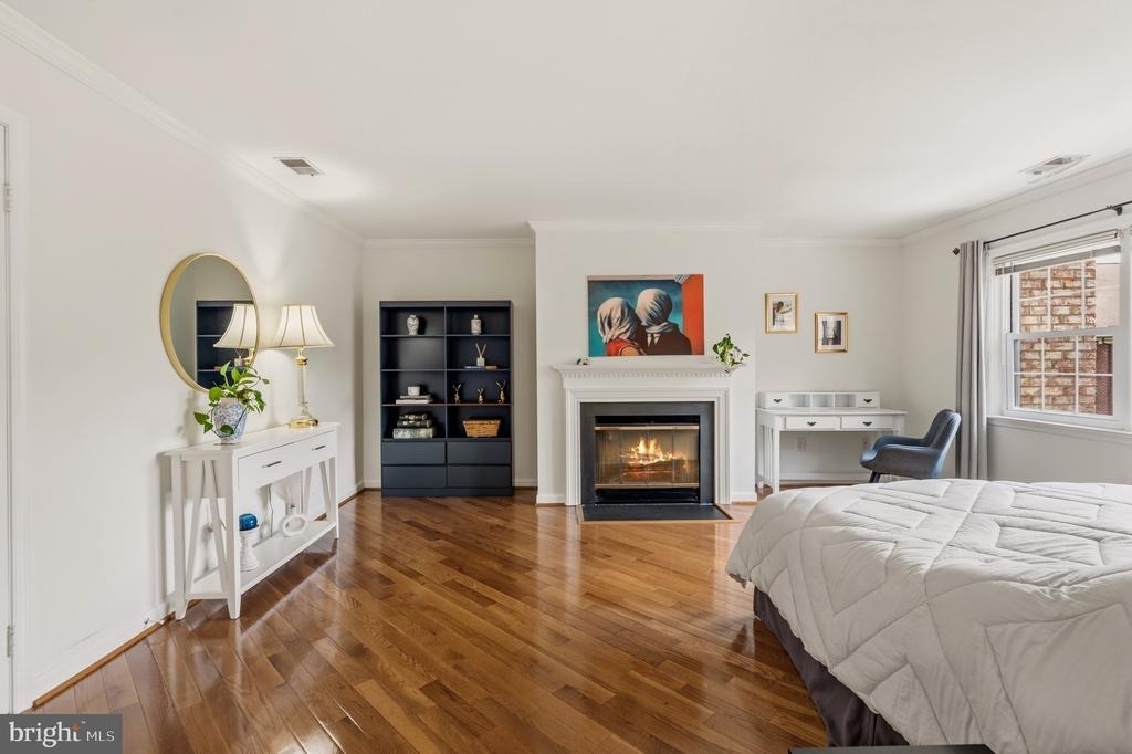 6313 Manchester Way - Photo 34
