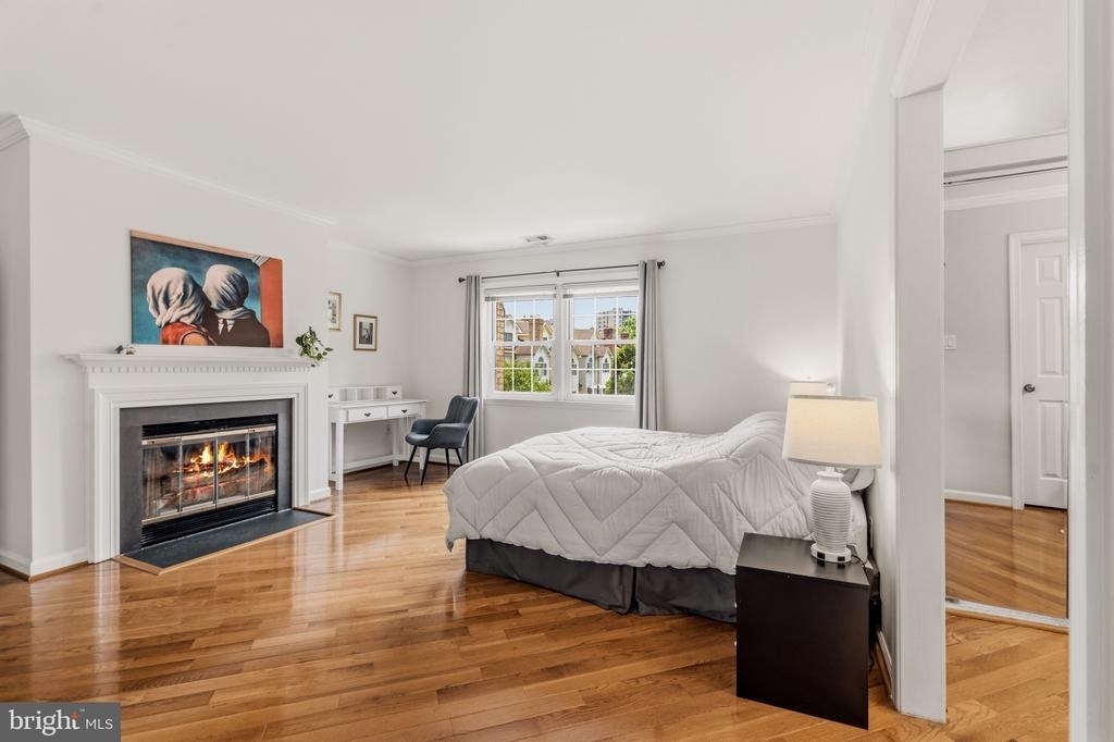 6313 Manchester Way - Photo 37