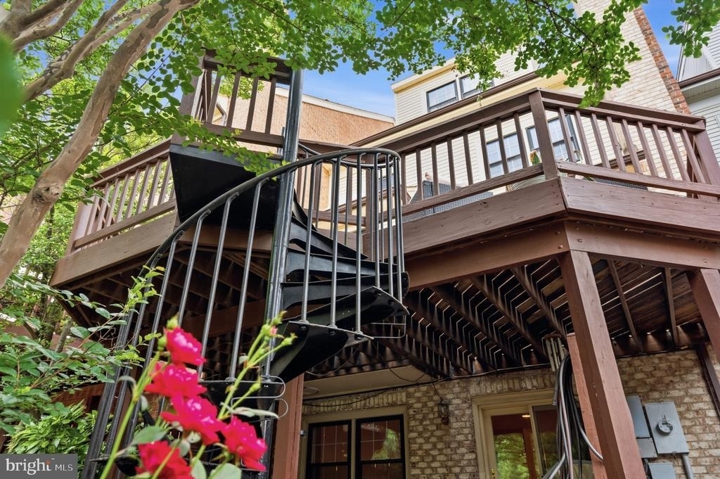 6313 Manchester Way - Photo 57