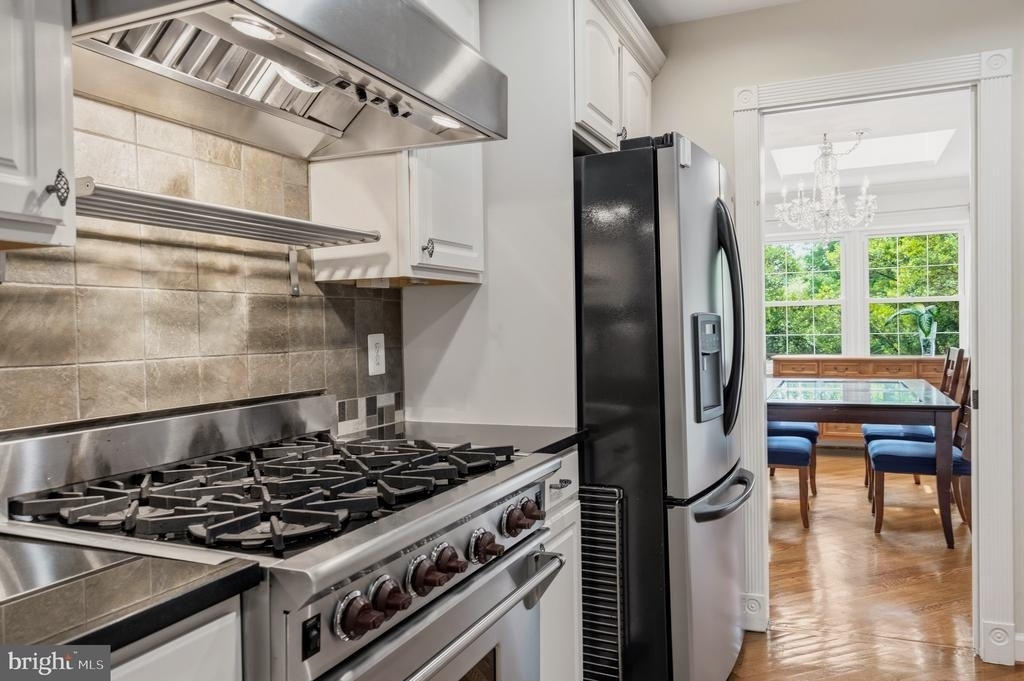 6313 Manchester Way - Photo 24