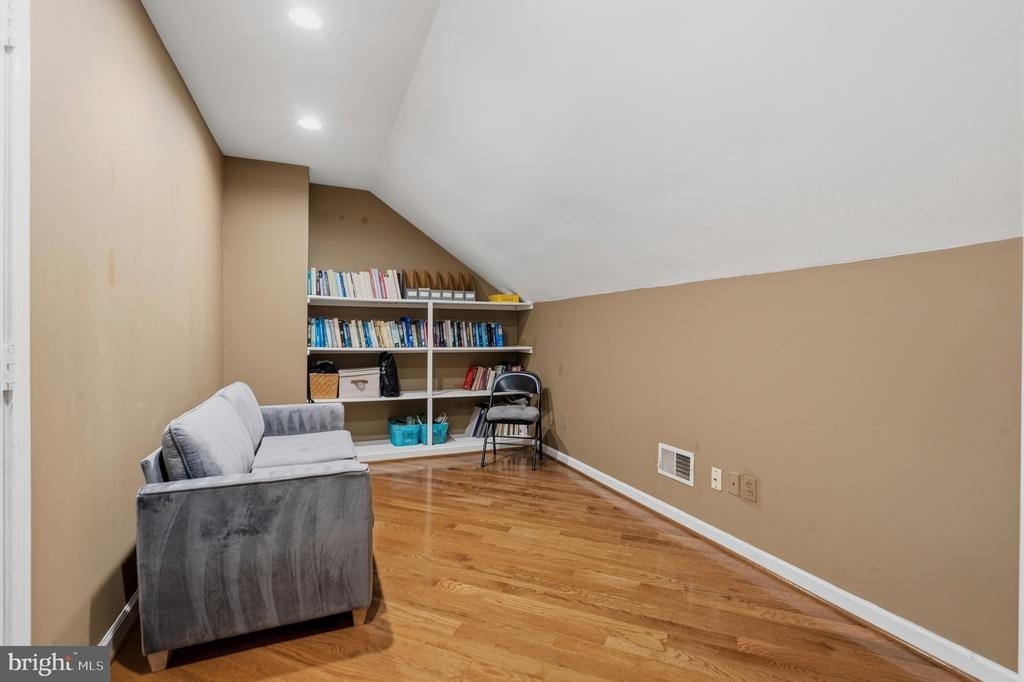 6313 Manchester Way - Photo 31