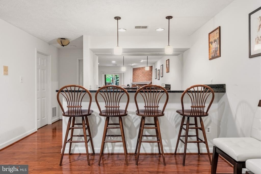 6313 Manchester Way - Photo 48