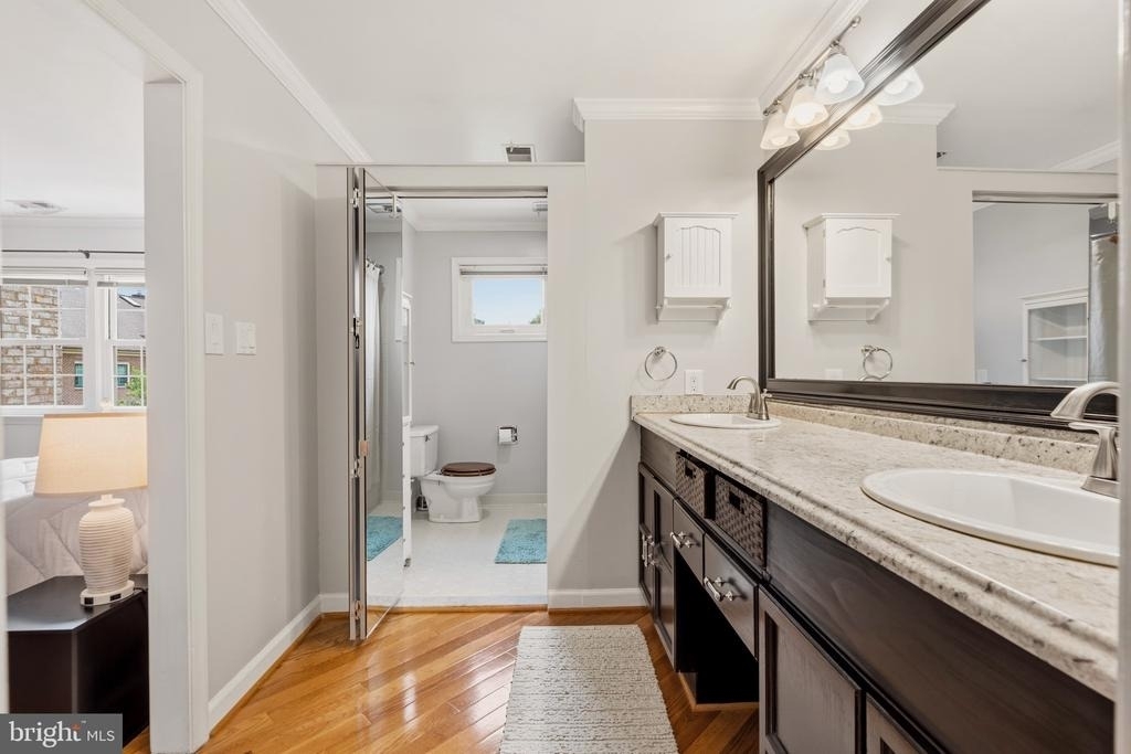 6313 Manchester Way - Photo 39