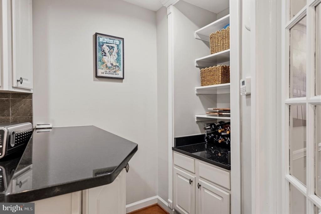 6313 Manchester Way - Photo 26