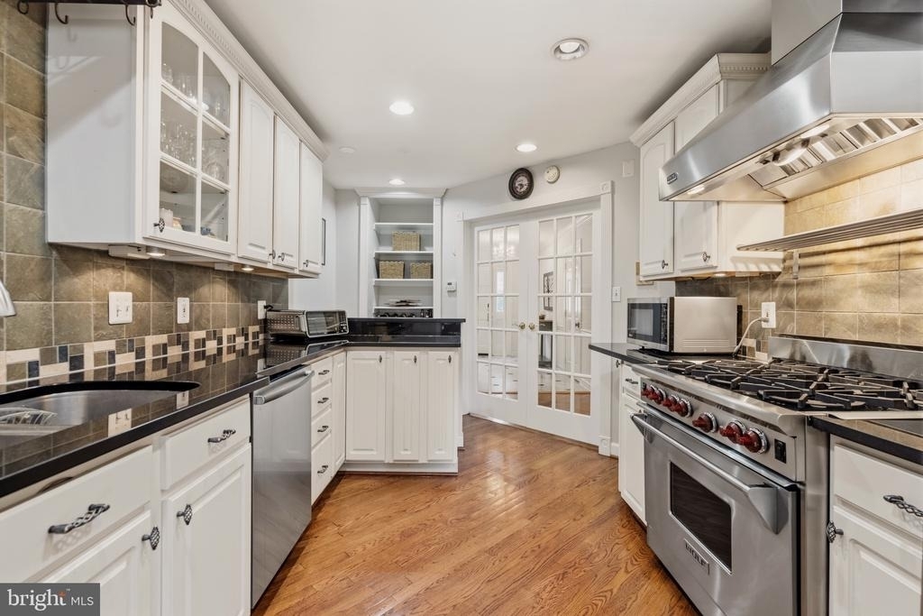 6313 Manchester Way - Photo 21