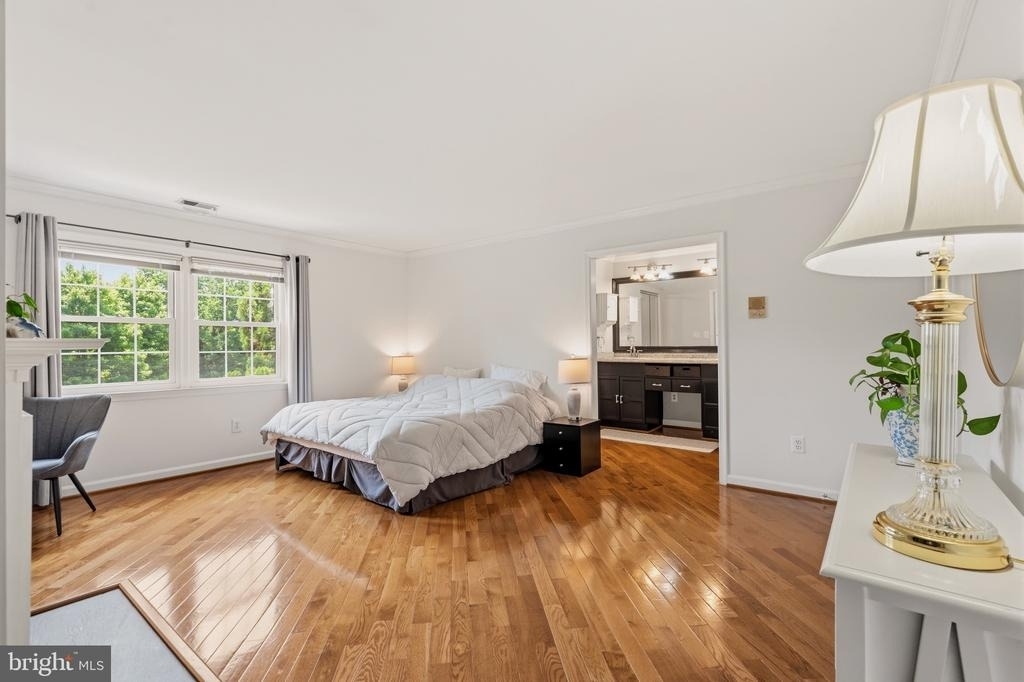6313 Manchester Way - Photo 35