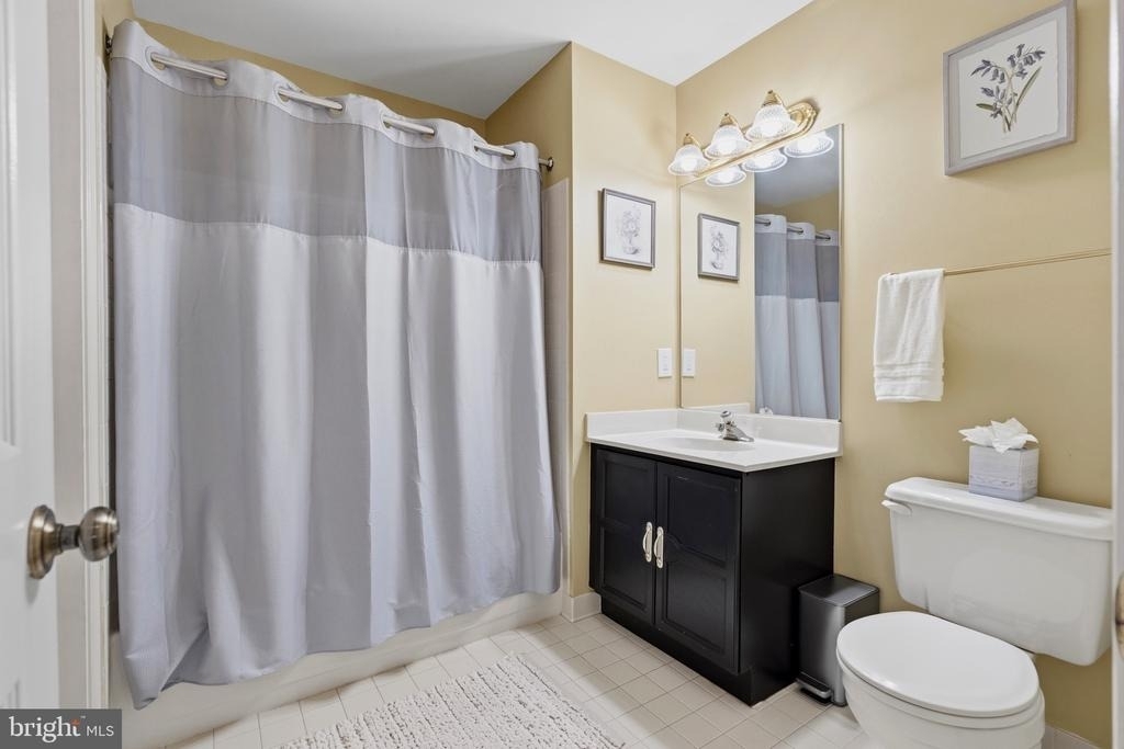 6313 Manchester Way - Photo 32