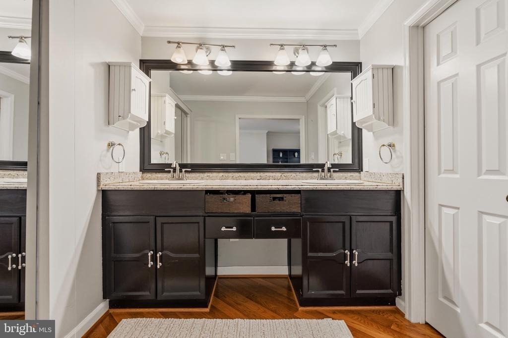 6313 Manchester Way - Photo 40
