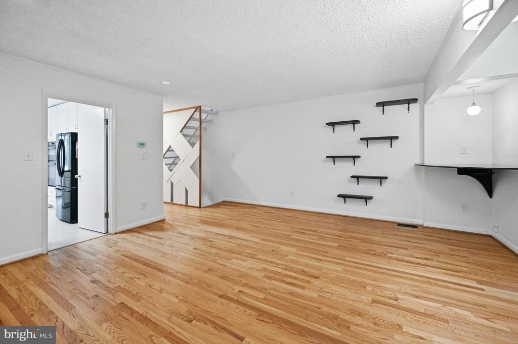 2242 Cartwright Place - Photo 25