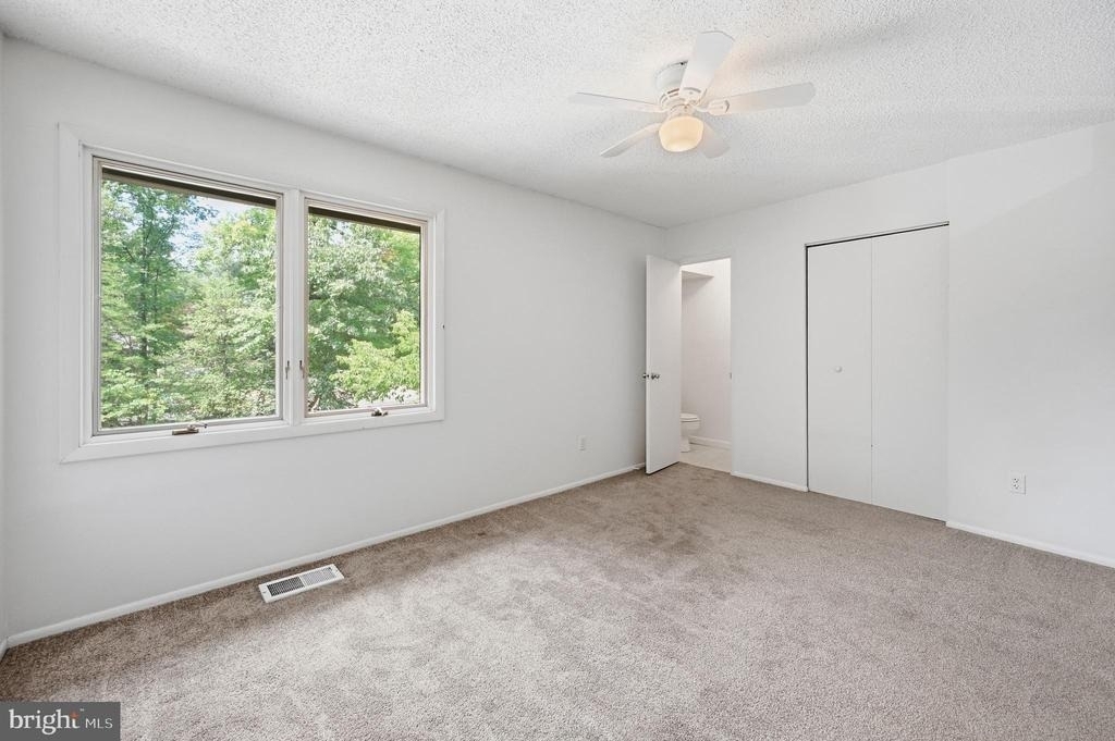 2242 Cartwright Place - Photo 36