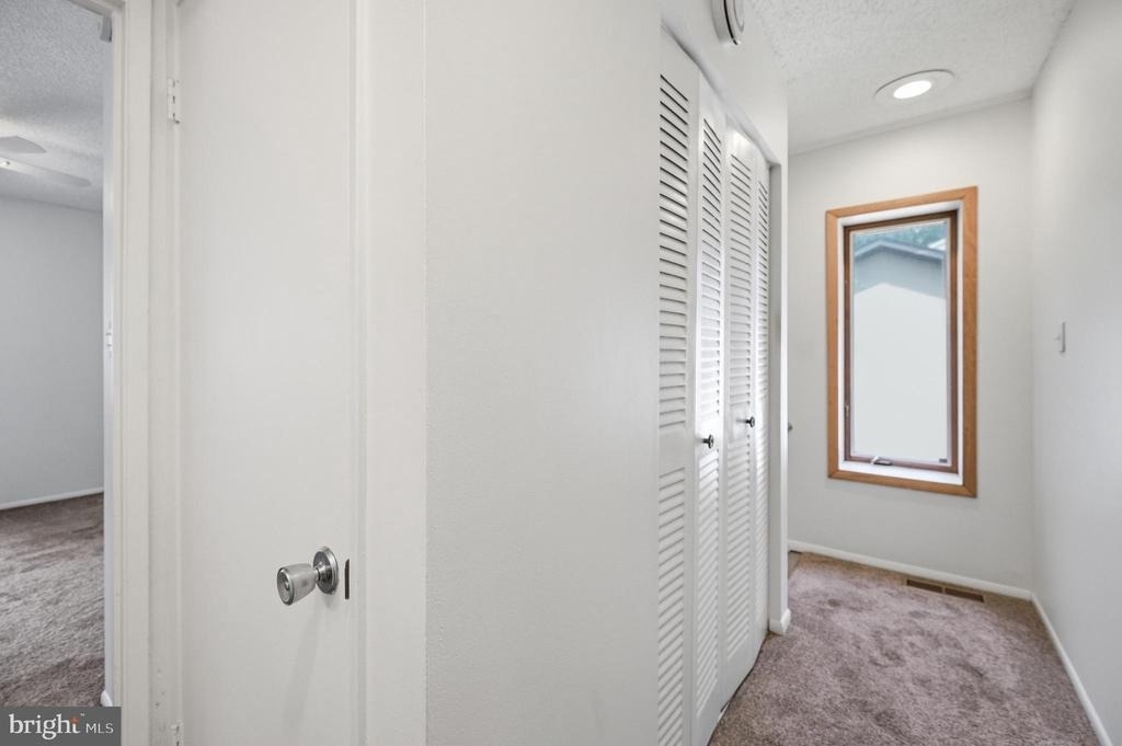 2242 Cartwright Place - Photo 19
