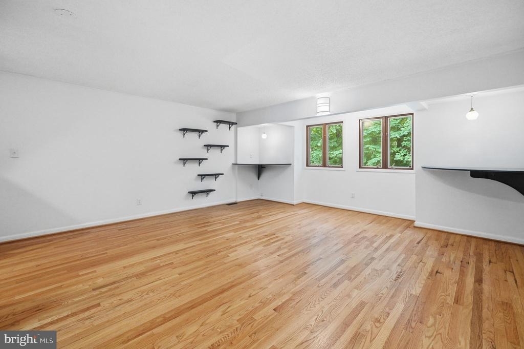 2242 Cartwright Place - Photo 26