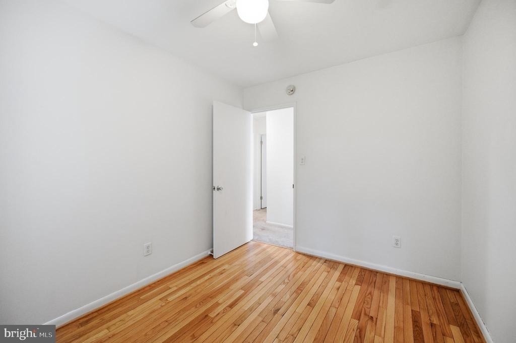 2242 Cartwright Place - Photo 18