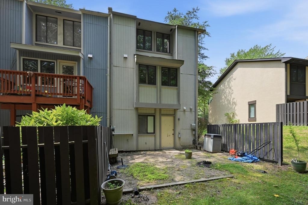2242 Cartwright Place - Photo 15