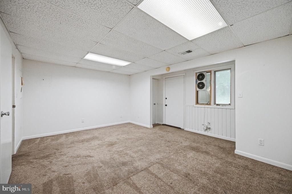 2242 Cartwright Place - Photo 11