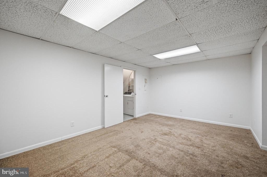 2242 Cartwright Place - Photo 9