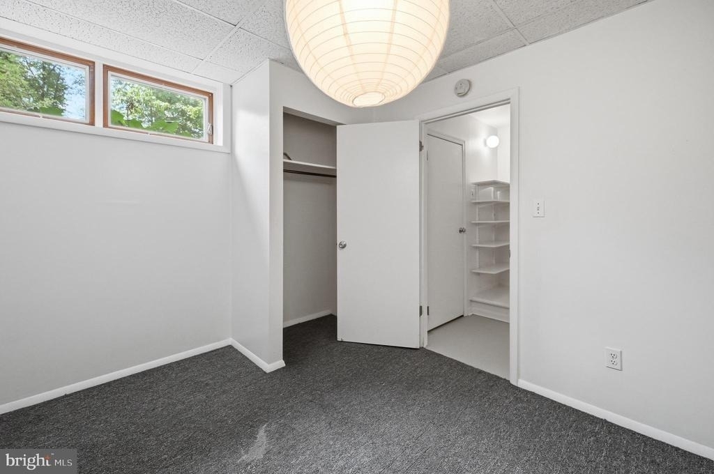 2242 Cartwright Place - Photo 7