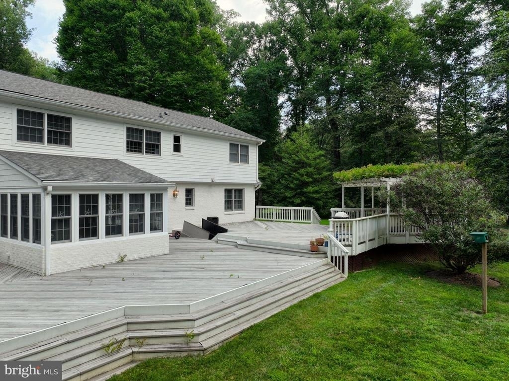 629 Utterback Store Road - Photo 7