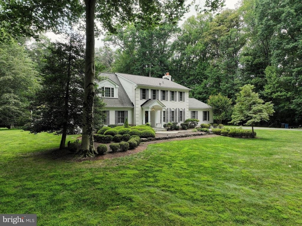 629 Utterback Store Road - Photo 3