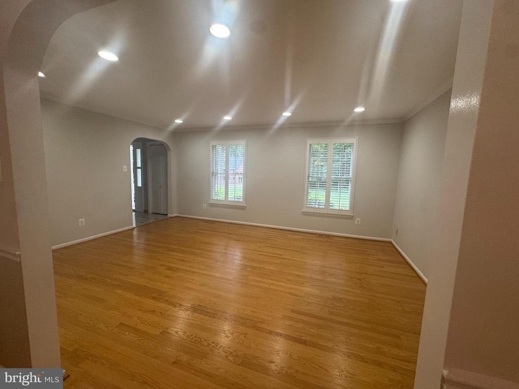 629 Utterback Store Road - Photo 11