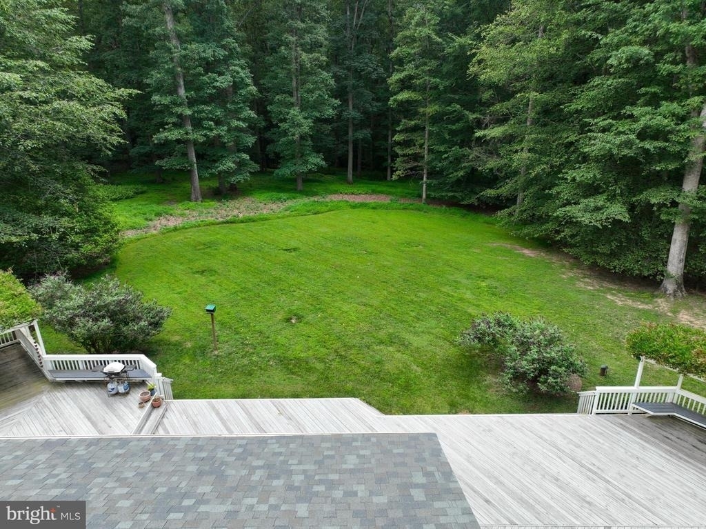 629 Utterback Store Road - Photo 9