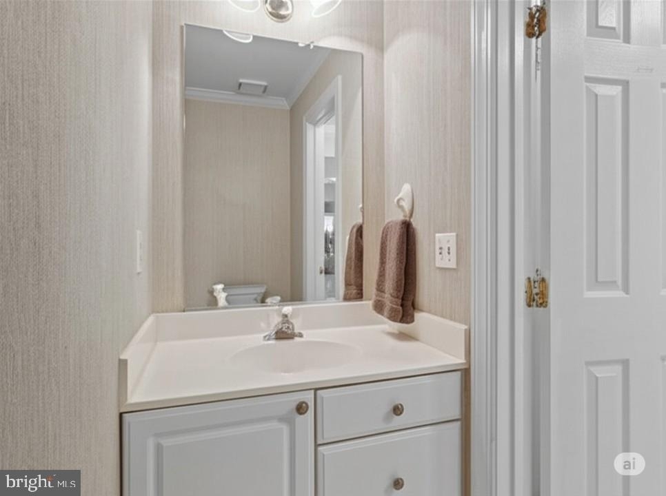 7441 Heatherfield Lane - Photo 4
