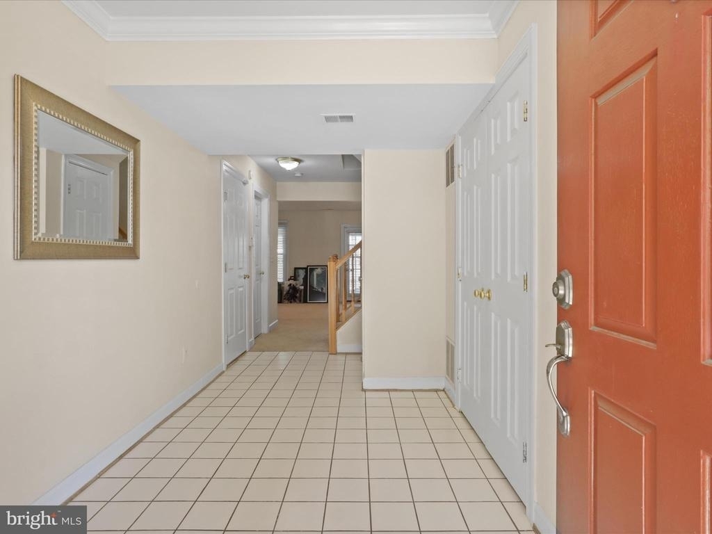 7441 Heatherfield Lane - Photo 2