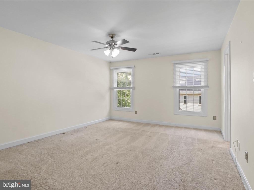 7441 Heatherfield Lane - Photo 14