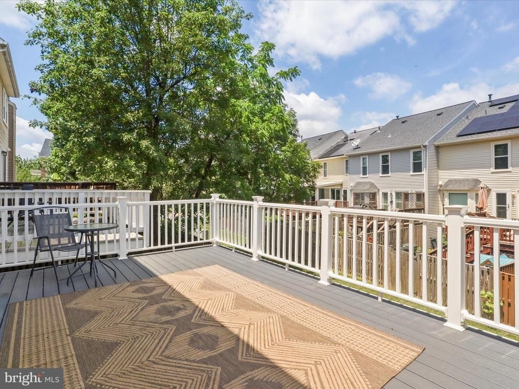 7441 Heatherfield Lane - Photo 12