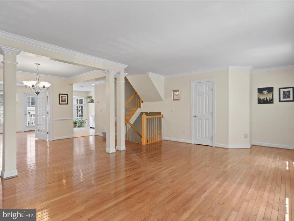 7441 Heatherfield Lane - Photo 5