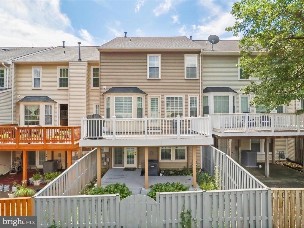 7441 Heatherfield Lane - Photo 21
