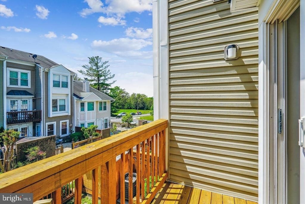 6010 Sunset Ridge Court - Photo 18