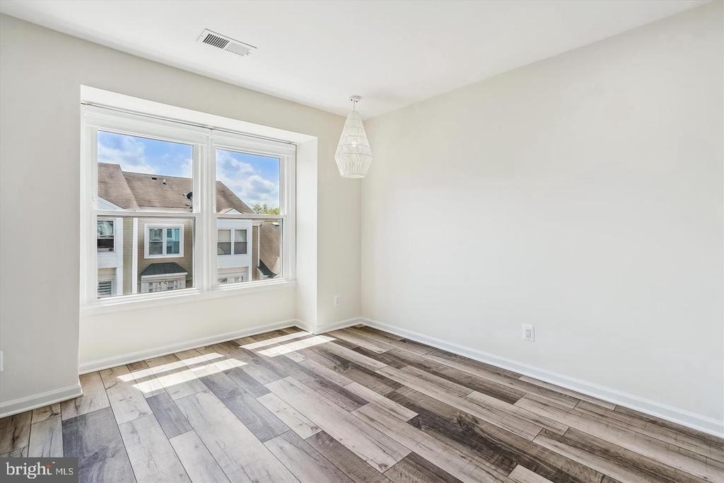 6010 Sunset Ridge Court - Photo 15