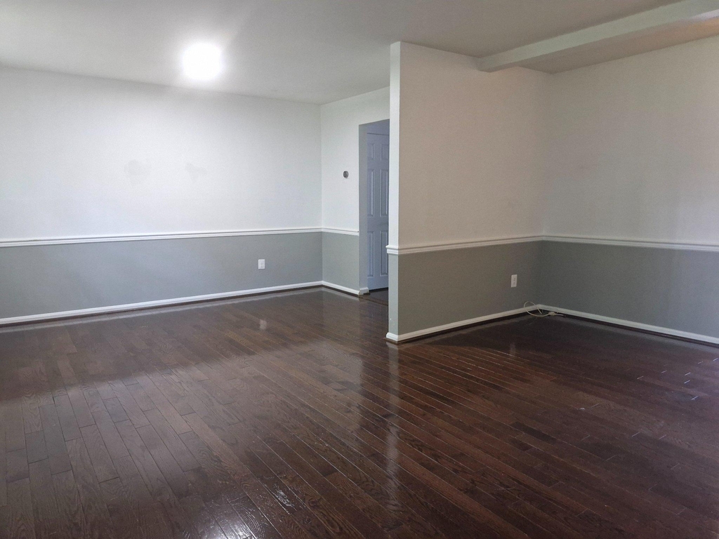 7437 Jayhawk Street - Photo 4